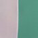Green-White