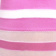 White-Pink