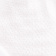 White-White