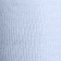 Lightblue
