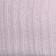 Pink-Pink
