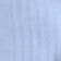Lightblue