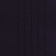 Navyblue