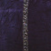 Navyblue