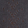 Antracite