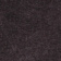Antracite