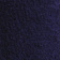 Navyblue