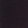 Navyblue