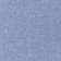 Softblue