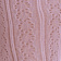 Pinkpie