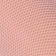 Pinkpie