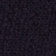 Navyblue