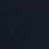 Navyblue
