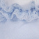 Babyblue
