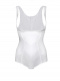 Body Control sem busto White