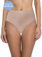 Cueca moldeadora sem costuras