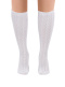 Meias fallas White