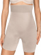 Cinta moldeadora short Skin