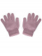 Luvas de tricô menino-menina Rosewood
