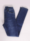 Legging Jeans Darkjeans