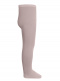 Collant liso fino Papyrus