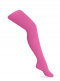 Collant liso fino Fuchsia