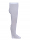 Legging Rift Loop Back Costura White