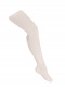 Legging Rift Loop Back Costura Papyrus