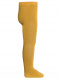 collants em algodão lisos Yolk