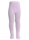collants em algodão lisos Pinkpanter