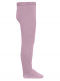 collants em algodão lisos Rosewood