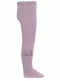 Collants em algodão com laço de algodão Rosewood