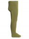 collants em algodão lisos Kiwi