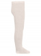 collants em algodão lisos Papyrus