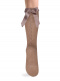MS-553 Camel