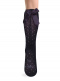 MS-553 Navyblue