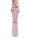 MS-553 Rosewood
