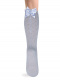 MS-554 Babyblue