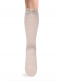 MS-566 Papyrus