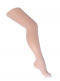 Collant 20 deniers Menina Lightblue