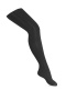 Collant 20 deniers Menina Black