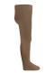 Menina calcinha 50 Almond