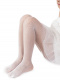 Collants Rede de menina