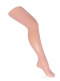 Collants Rede de menina Pinkpie