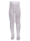 Panty para traje regional menina White