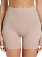 Short lisos anti-fricção Skin