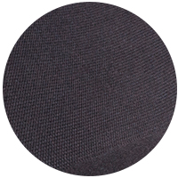 Textura legging negro
