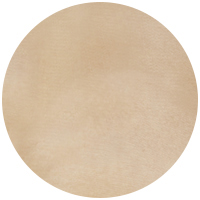 Textura de calcinha de lycra nude 20 denier
