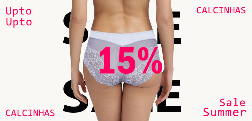 panty opaco 