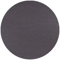 Textura de tejido de tul